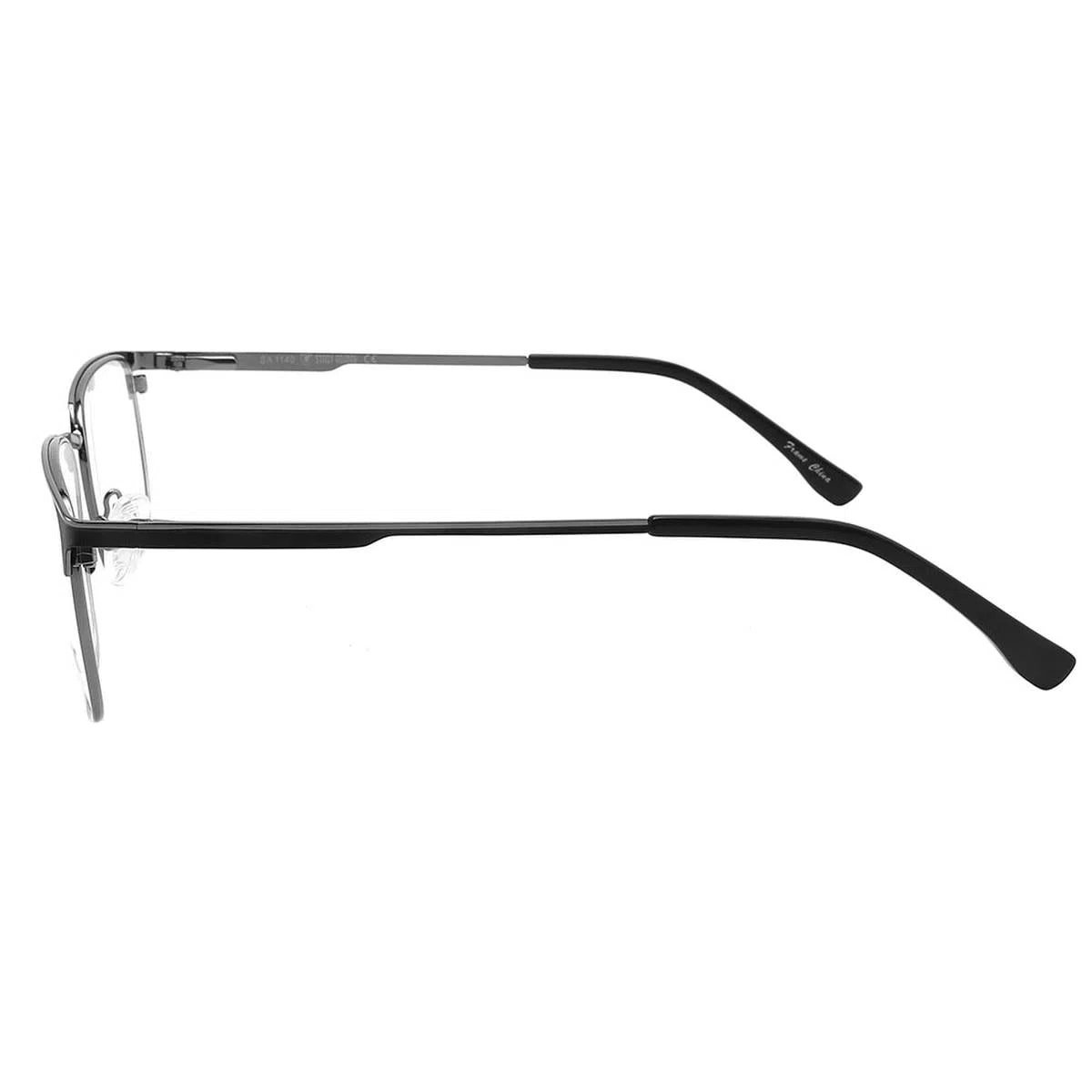 STACY ADAMS 1140 Eyeglasses - view 6